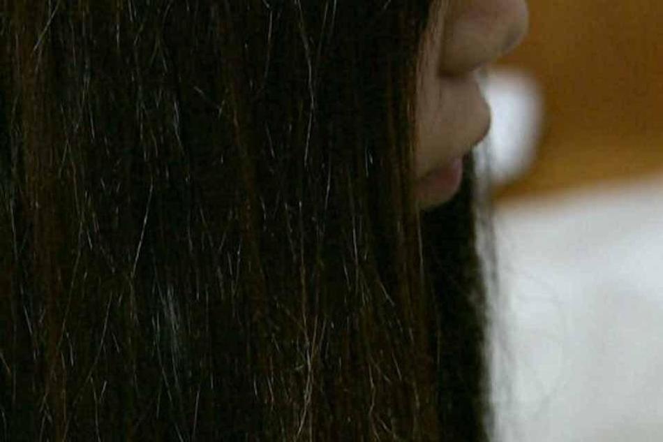 男子对妻子写多份保证书:<em>出轨</em>一次交15万罚款