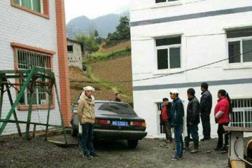 李代沫同性亲密照片曝光 揭秘同性恋史 与男性