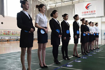 <em>合肥</em>一住宅楼或因燃气发生爆炸数人受伤(图) _