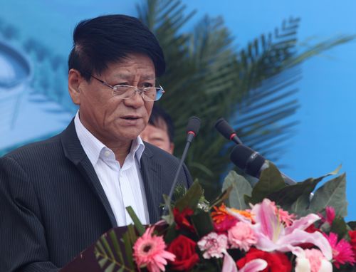 乐视手机发布会门票遭爆炒1300元售出