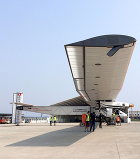 明家科技1500万元急购云时空股权 _科技界