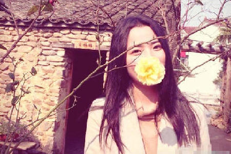 抗日神剧大尺度 恋足癖性虐待等行为充斥荧屏