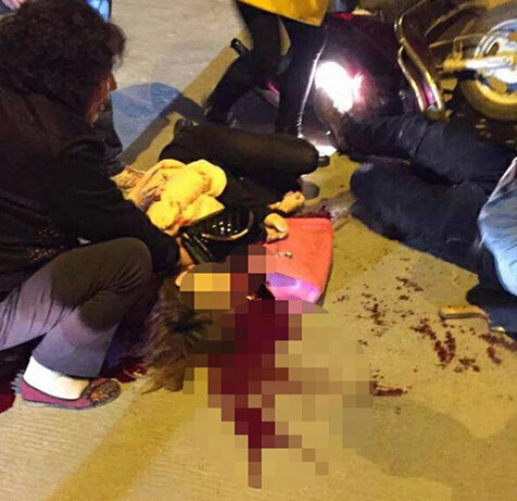 移动营销动作频频卡西欧电子教育H5活动上线