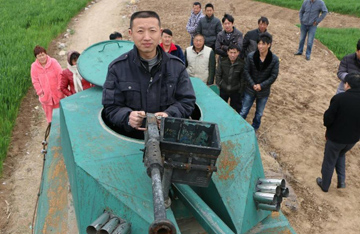 价格难以控制 北京暂不实施车牌拍卖政策