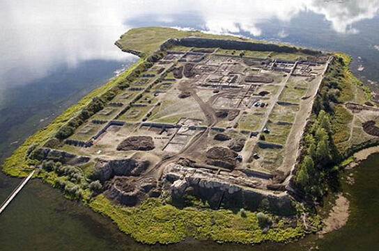 浙江三门审计局局长酒驾撞死人后逃逸 下车看