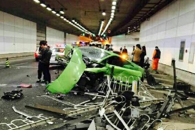 国务院批复珠海新总体规划 中心城区人口控制