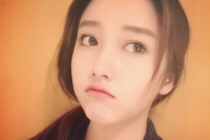 解密Chanel旗下那些鲜为人知的小众品牌