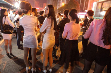 流行病学研究证实:不良生活方式助高血压患病