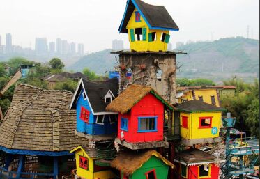 河北贪污1.2亿科级官员很抠门 一个人吃饭只吃