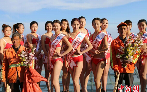 Selina首推全<em>闽南语</em>歌 携手萧煌奇<em>男女对唱</em>_娱
