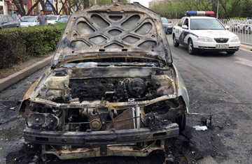 河北多个单位党政一把手带头违规被纪委曝光