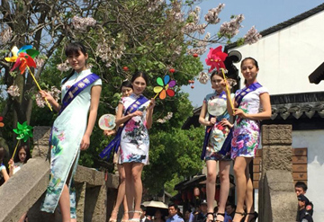 内蒙古自治区科技厅厅长李秉荣回答记者提问