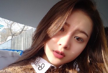 龙岗构建科技创新智核 打造创新创业高地