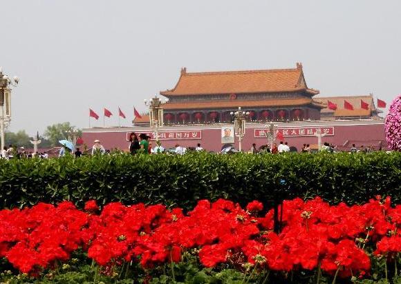 首届深圳海外归国人才招聘会18日会展中心举