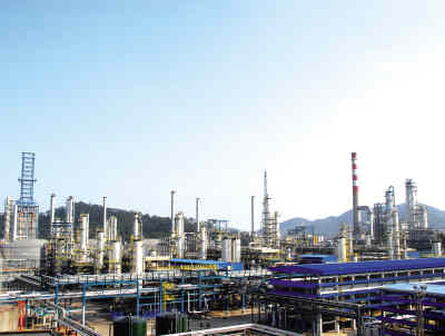 滴滴快的涉嫌助私家车洗白:打擦边球可能遭禁