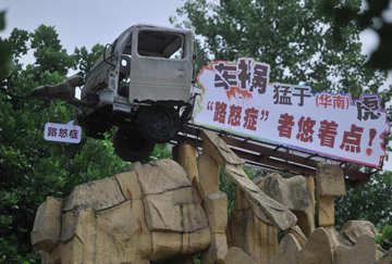 南坪快速二期前海段 有望走地下对接沿江高速