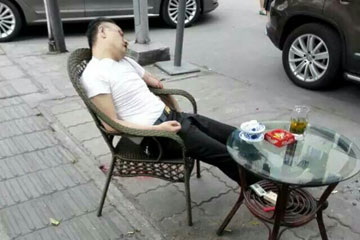 2015空调质量排行榜前十名