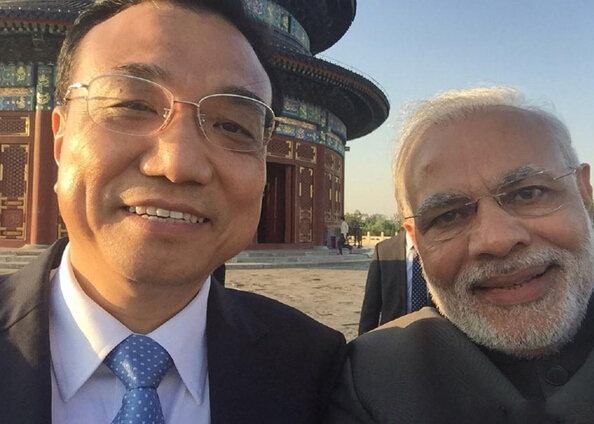 投资者追问平安P2P平台:产品收益是8.6%还是