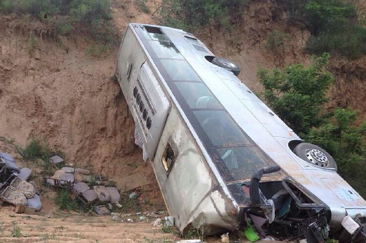 只为发烧而生? 小米手机零售版全面拆解体验评