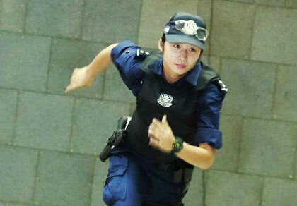 组图:布拉特出席FIFA大会 笑容满面未受影响