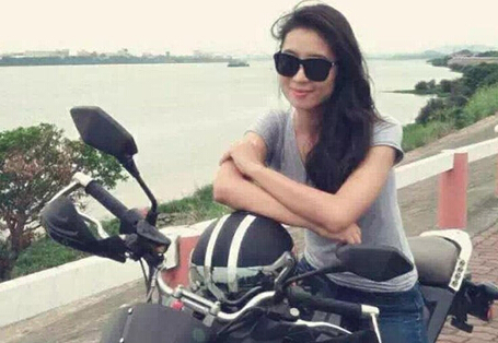 广州设立卫计委 卫生局人口计生局取消 _广东