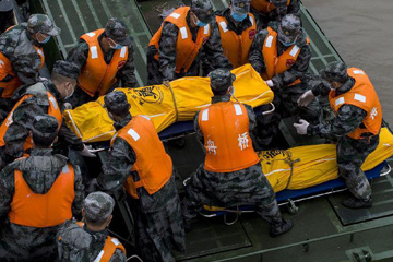 湛江海上龙舟赛定于5月28日至6月2日举行