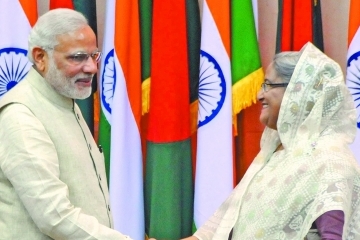 高考最后一个月冲刺,高考家长应该做什么?