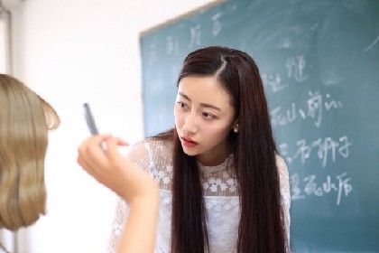 多部委参与起草互联网+行动计划 物联网爆发在