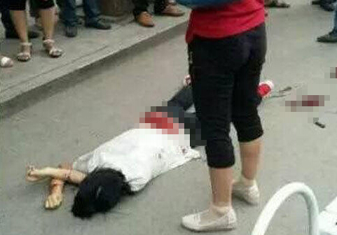 揭秘:顶级<em>女子会所</em>的男性按摩全过程_滚动新闻