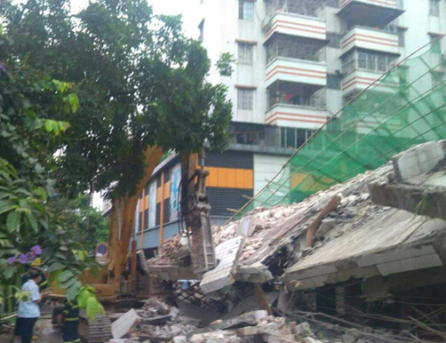 梅州:教师跨市工作调动 需双方相关部门同意