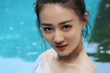 湖北巴东两名干部因涉嫌严重违纪被调查