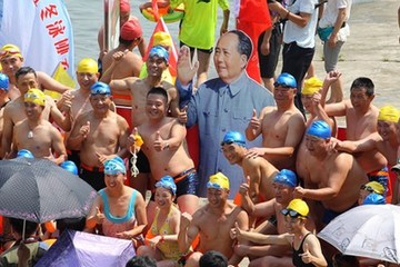 襄阳人口_以后,襄阳人能打\