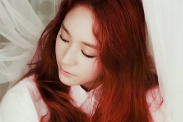 加州山火来势凶猛 灭火飞机喷洒大量阻燃剂