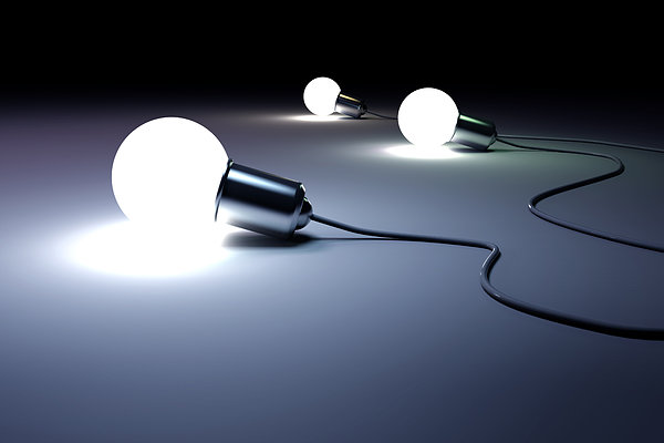 日媒揭秘:现代人为什么那么容易发胖?