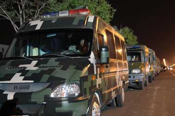 广东信宜一教师向家长发不雅信息要求用性换学