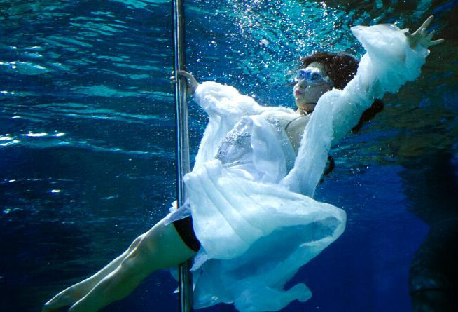 比习大大说的中等收入陷阱更可怕的是什么_