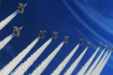 620南京重大车祸:交通肇事罪和毒驾、酒驾量刑