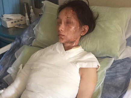 央行今起降息0.25% 对股市楼市将有何影响?