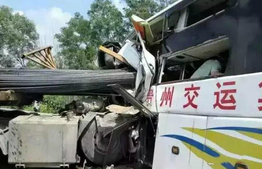 盐城办理大专文凭|学制 学历 学位|学历证明官网