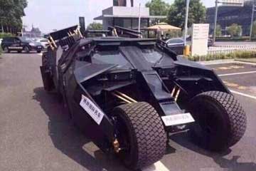 前央视<em>女主播</em>姜丰晒度假照 <em>马甲线</em>抢镜_娱乐频