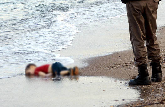 男子被妻儿虐亡:捕兽夹夹嘴 皮带勒脖子(图)▏