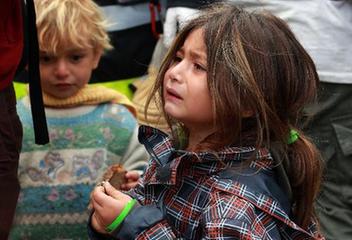 王春金任福建南安市委书记 林荣忠任市长候选