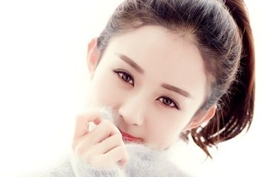 电热水器事故频发 一招可克它_米兰小镇二期_