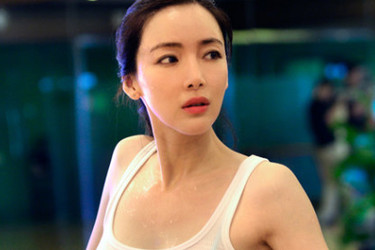 酒吧惊魂thunderftp