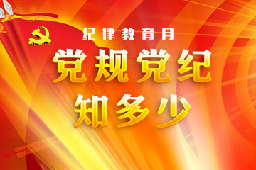 报告称网购快递整体满意度不足四成 it即时新闻 南方网