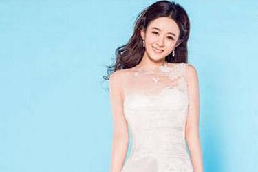 28岁农村女孩到女神的蜕变