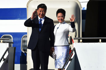 买房遇诈骗 方晓鸽诉中介索赔300万案一审宣判