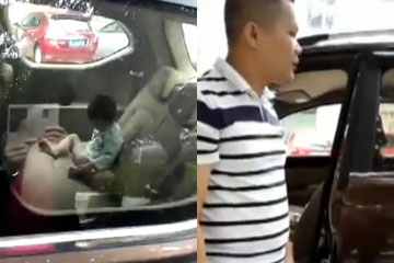 2016中国证监会 公务员考试 专业科目考试大纲