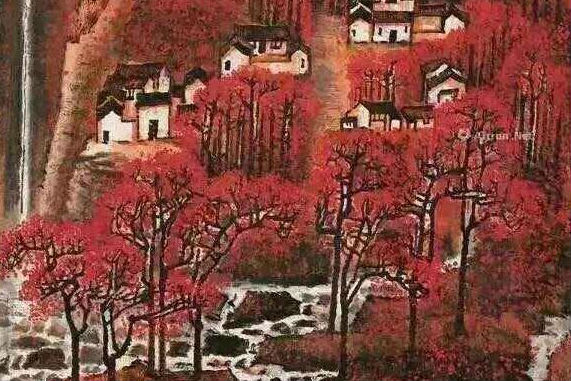 广电总局整顿BT下载网站 迅雷电驴前景堪忧 IT