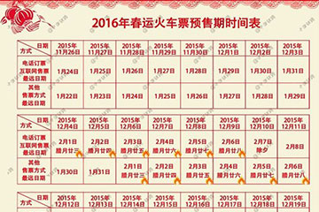 宪法第126条解读:民法院依照法律规定独立行使